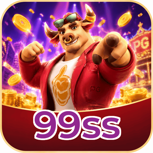 Slots 99ss - Giros Grátis Diários