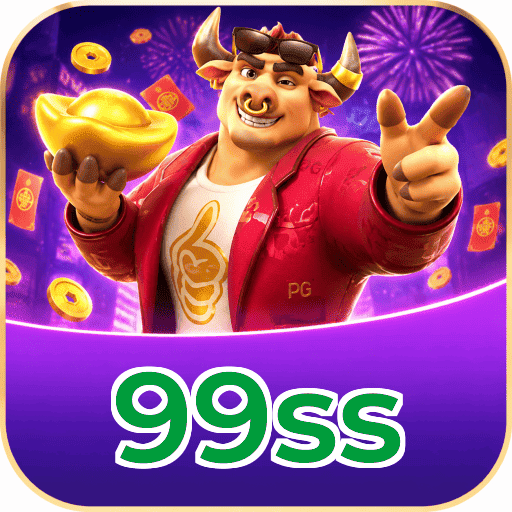 Slots 99ss - RTP Alto Certificado