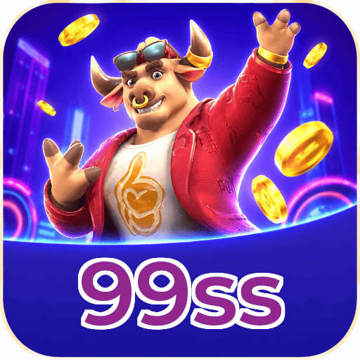 Loteria 99ss - Mega-Sena online