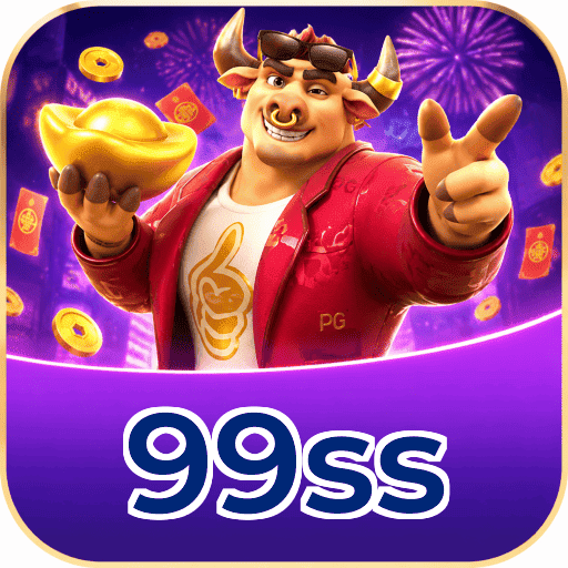 99ss Instalar Logo 3