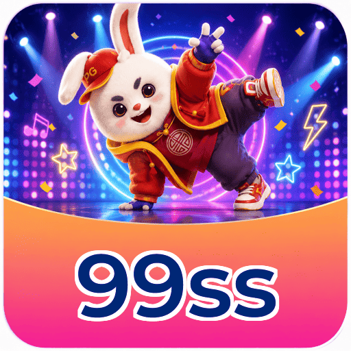 99ss Certificado eCOGRA - Jogos Justos Auditados