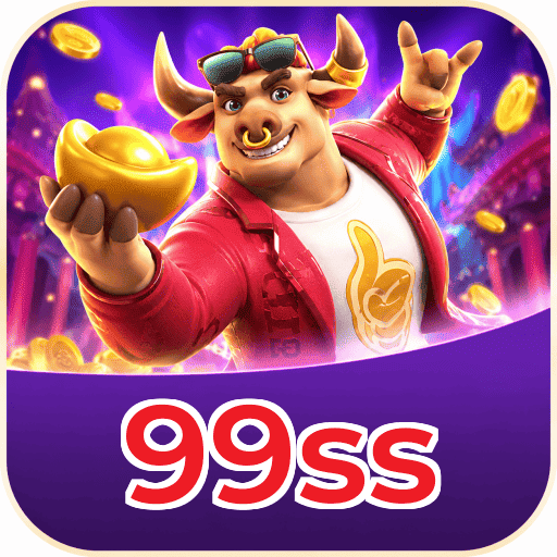 99ss Licença Curaçao Gaming