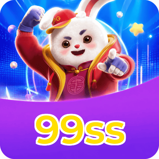 Slots 99ss - Jackpots Progressivos