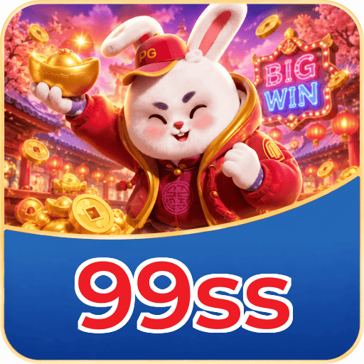 Loteria 99ss - Quina e mais jogos