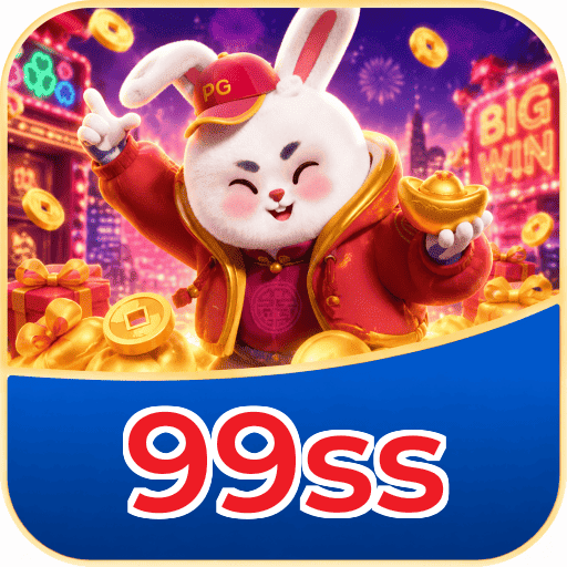 99ss Pagamento Seguro SSL