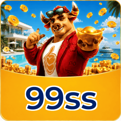 99ss Download Oficial