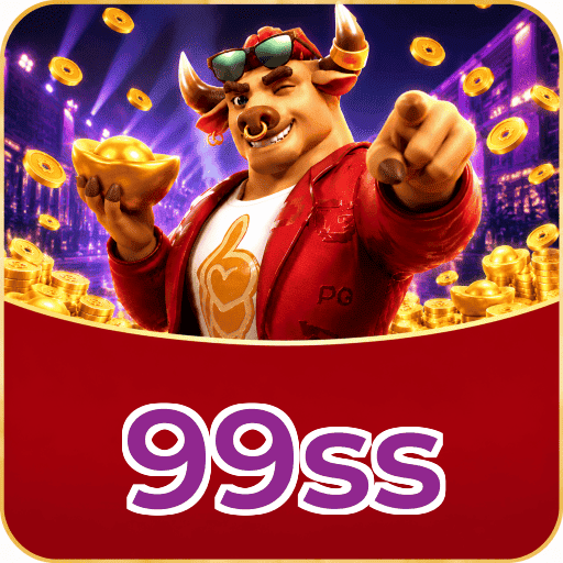 99ss Licenciado Curaçao - Segurança SSL 256-bit