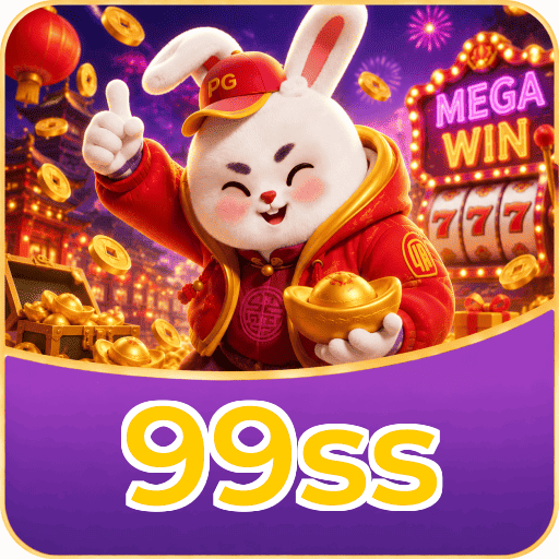 Odds Competitivas 99ss