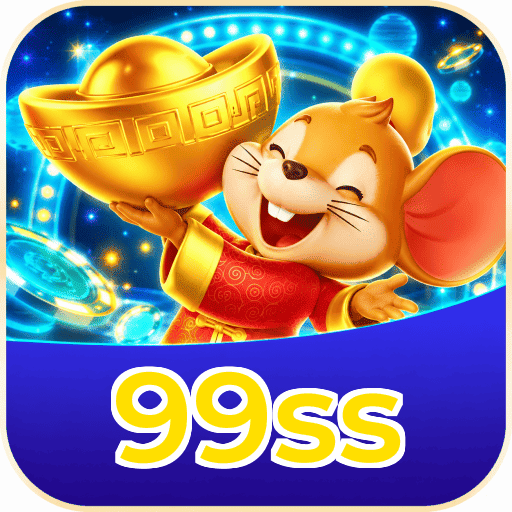 99ss PIX Instantâneo - Saques em 8 Minutos