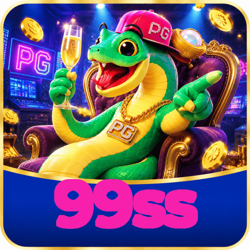 Servidor Brasil 99ss