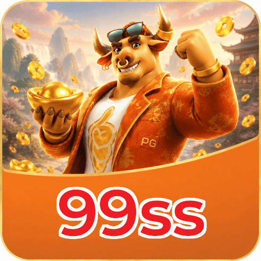 Downloads Verificados 99ss